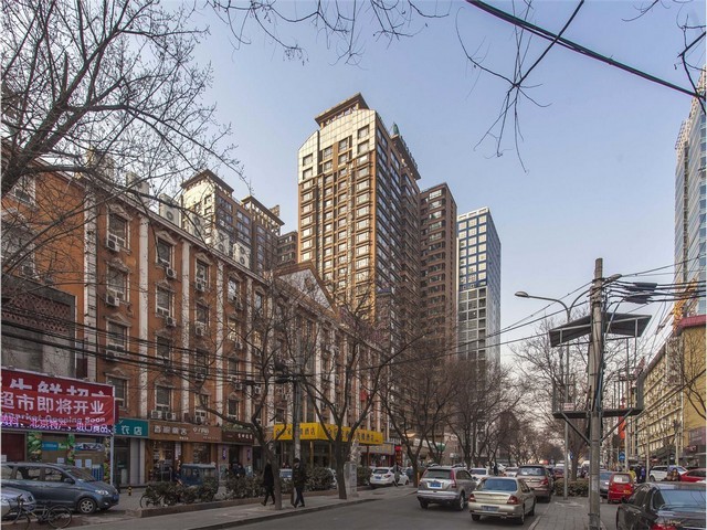 吉林四氟涂层防腐喷涂加工