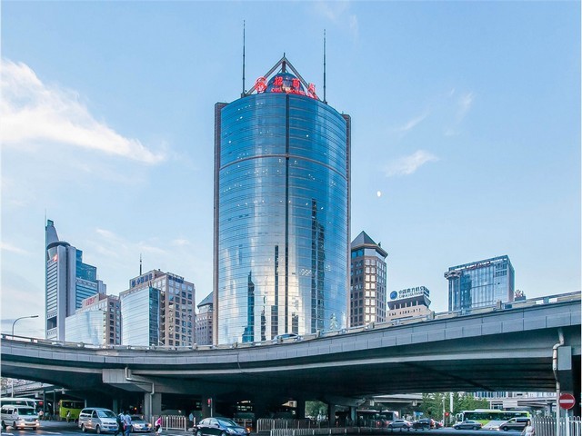 吉林四氟涂层防腐喷涂加工