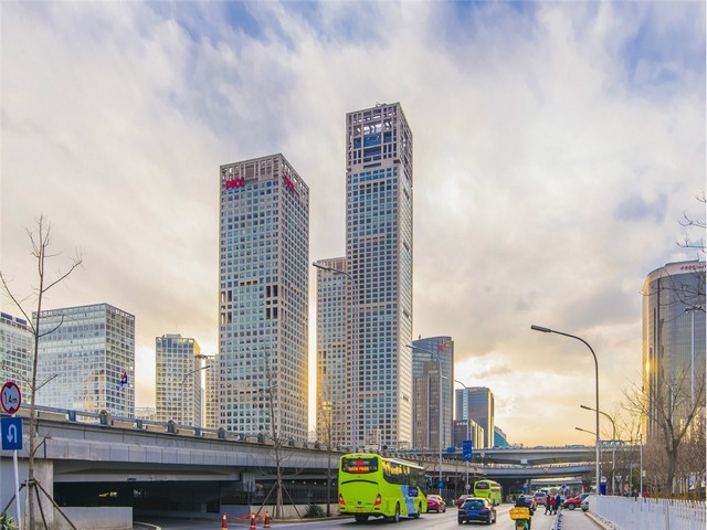 广东口碑好的高中怎么样