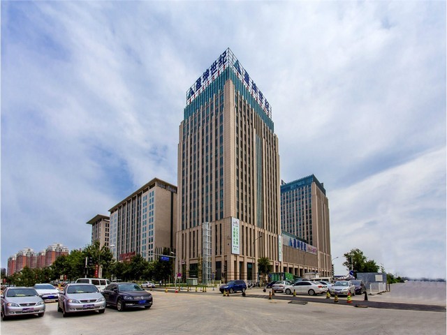 金山区专业环保家装需要花多少钱